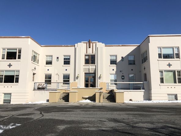 Cooney Property : 3404-3412 Cooney Drive, Helena, MT 59602